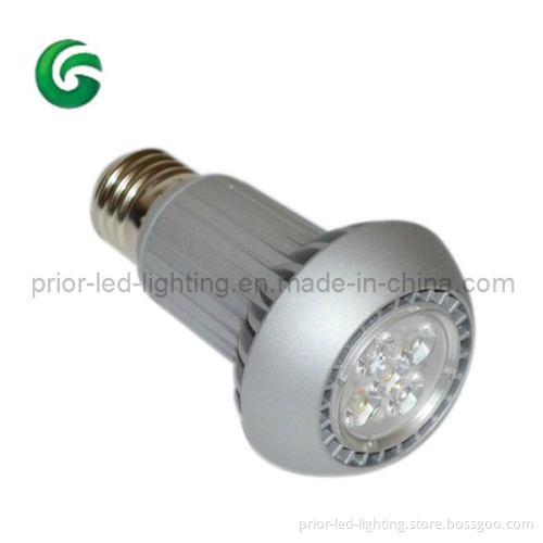 LED PAR Lamp R63